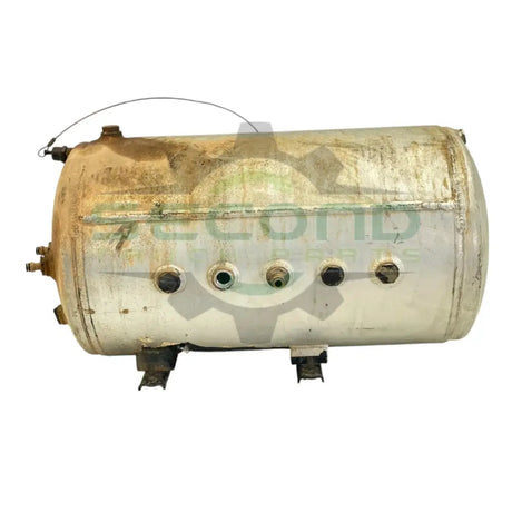 22945875 Genuine Mack Compressed Natural Gas Fuel Tank - Second Truck Parts