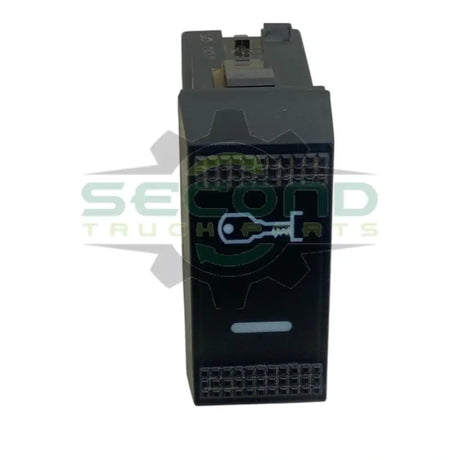 22392396 Genuine Mack Console Switch - Second Truck Parts