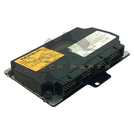 23288977 Genuine Mack Control Unit - Second Truck Parts