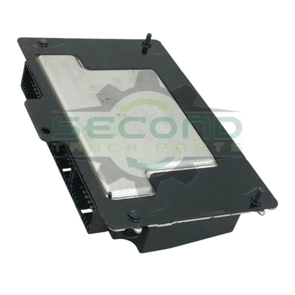 23288977 Genuine Mack Control Unit - Second Truck Parts