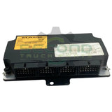 23288977 Genuine Mack Control Unit - Second Truck Parts