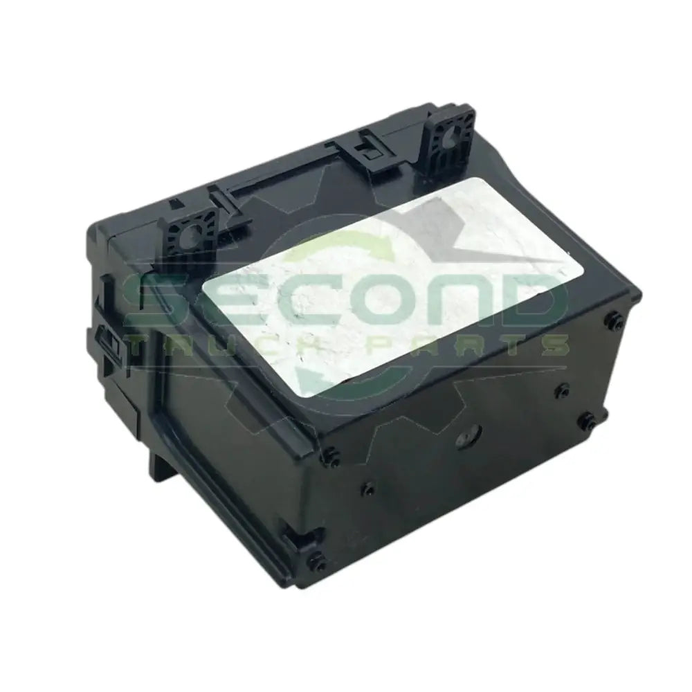 22352661 Genuine Mack Control Unit - Second Truck Parts