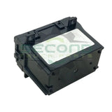 22352661 Genuine Mack Control Unit - Second Truck Parts