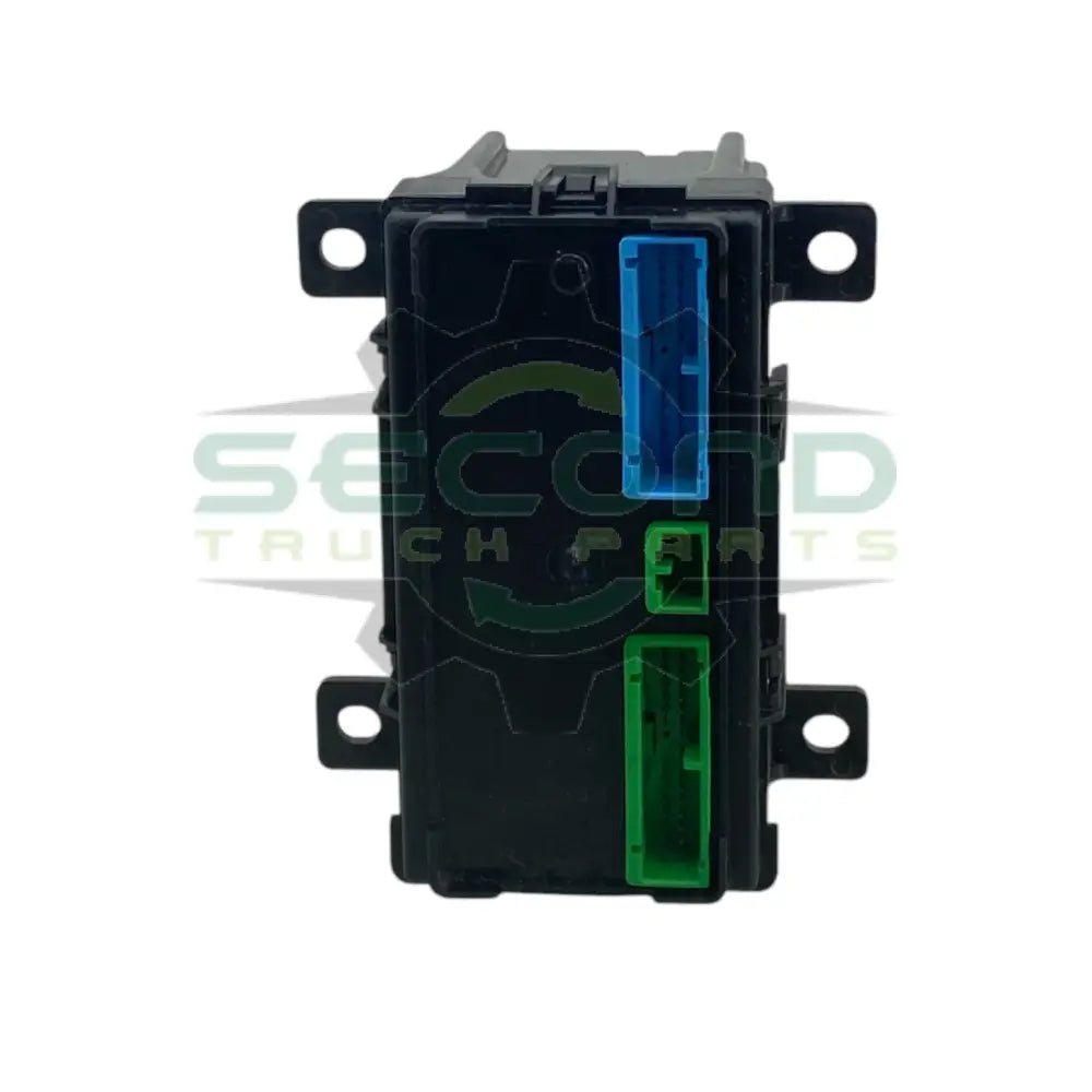 22352661 Genuine Mack Control Unit - Second Truck Parts