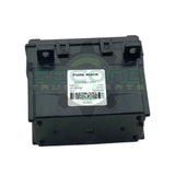 22352661 Genuine Mack Control Unit - Second Truck Parts