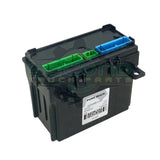 22352661 Genuine Mack Control Unit - Second Truck Parts