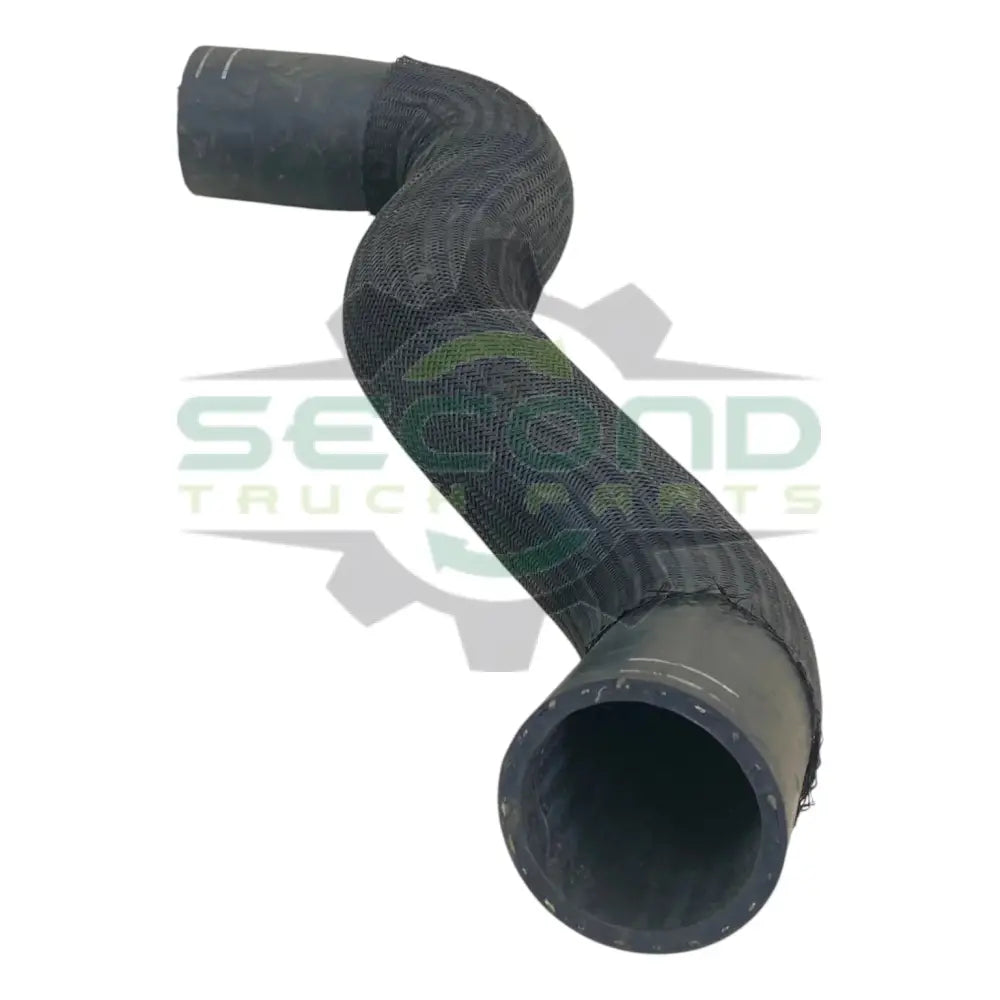 24519039 Genuine Mack Coolant Hose - Second Truck Parts