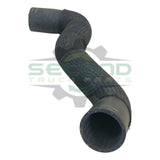 24519039 Genuine Mack Coolant Hose - Second Truck Parts