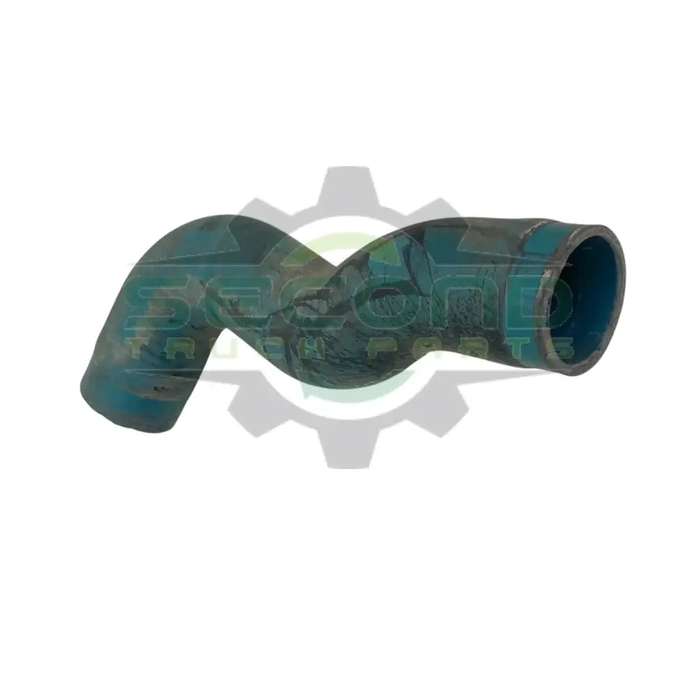 21293048 Genuine Mack Coolant Hose - Second Truck Parts