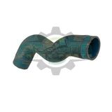 21293048 Genuine Mack Coolant Hose - Second Truck Parts