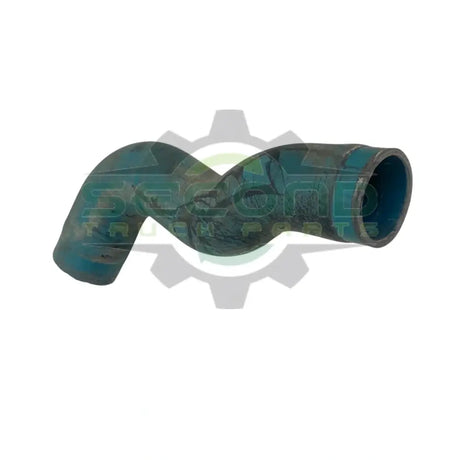 21293048 Genuine Mack Coolant Hose - Second Truck Parts