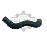 24519039 Genuine Mack Coolant Hose - Second Truck Parts