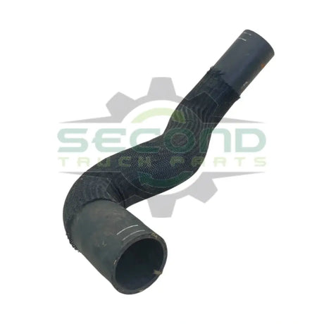 24519039 Genuine Mack Coolant Hose - Second Truck Parts