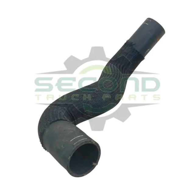 24519039 Genuine Mack Coolant Hose - Second Truck Parts