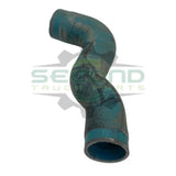 21293048 Genuine Mack Coolant Hose - Second Truck Parts