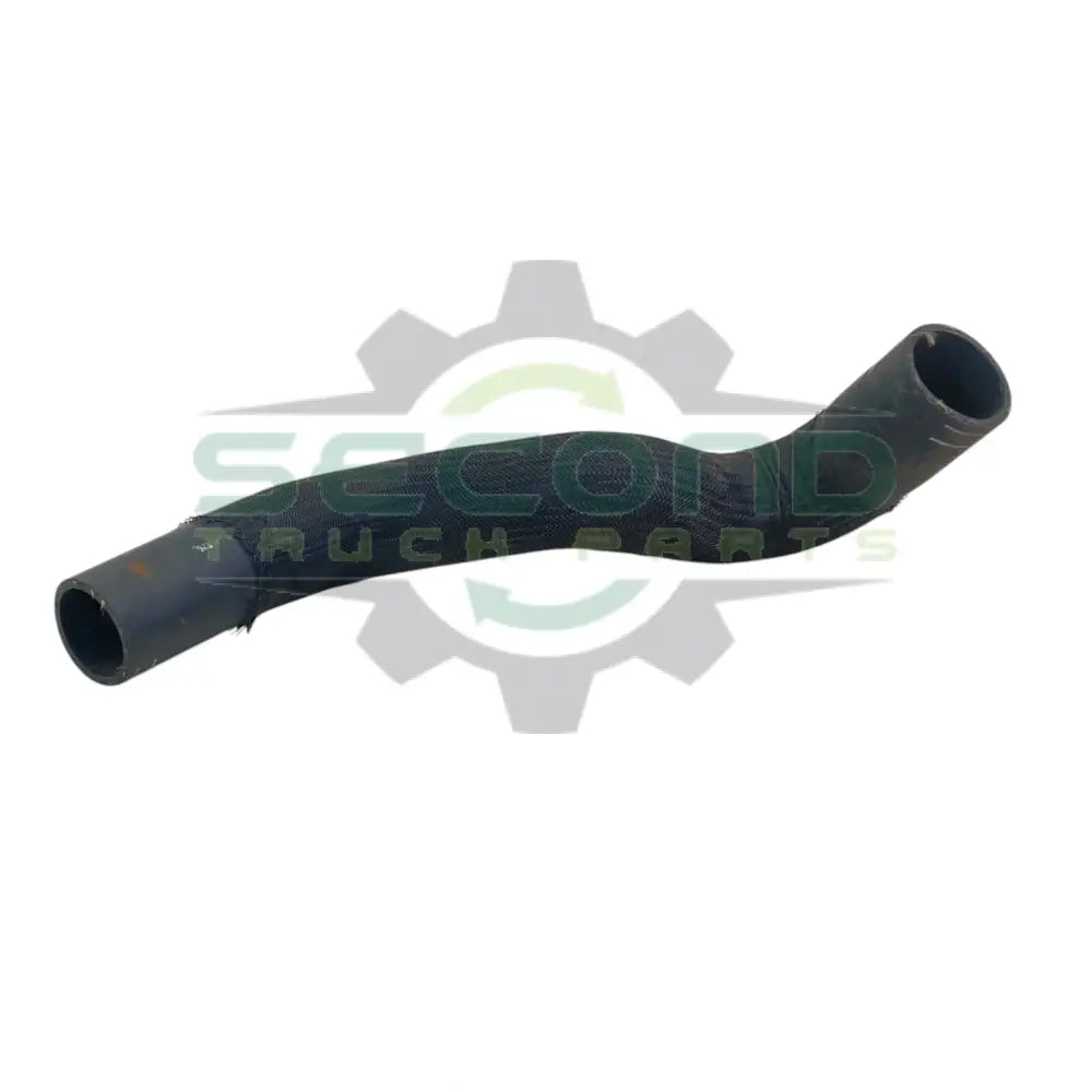 24519039 Genuine Mack Coolant Hose - Second Truck Parts