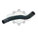 24519039 Genuine Mack Coolant Hose - Second Truck Parts