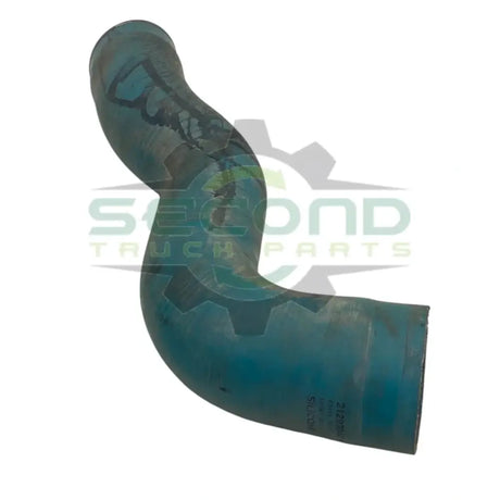 21293048 Genuine Mack Coolant Hose - Second Truck Parts