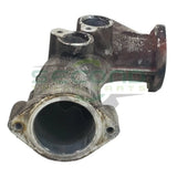 21290895 Genuine Mack Coolant Pipe - Second Truck Parts