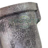21290895 Genuine Mack Coolant Pipe - Second Truck Parts