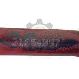 21654097 Genuine Mack Coolant Pipe - Second Truck Parts