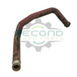 21654097 Genuine Mack Coolant Pipe - Second Truck Parts