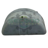 76MF516 Genuine Mack Coolant Reservoir - Second Truck Parts