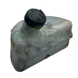 76MF516 Genuine Mack Coolant Reservoir - Second Truck Parts