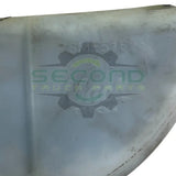 76MF516 Genuine Mack Coolant Reservoir - Second Truck Parts