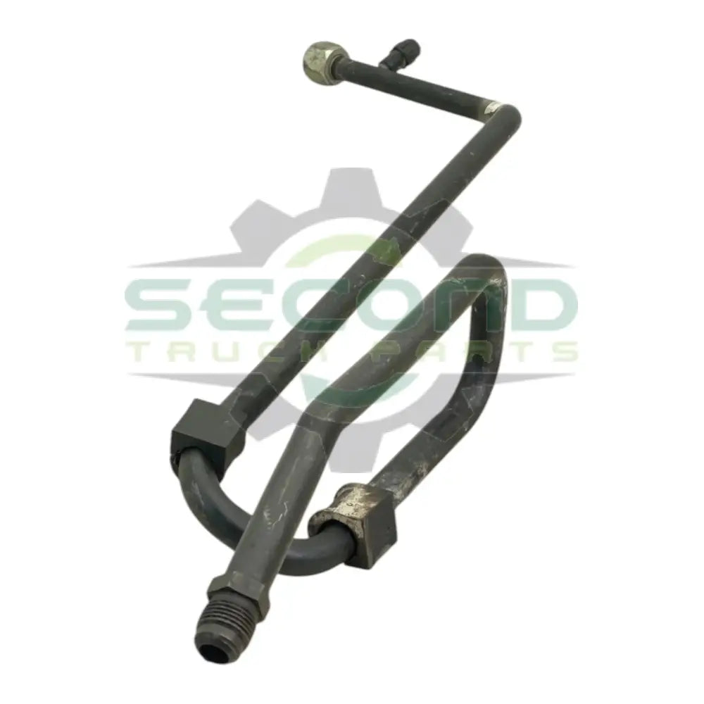 78567610 Genuine Mack Cooling Coil - Second Truck Parts