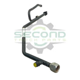 78567610 Genuine Mack Cooling Coil - Second Truck Parts