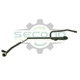 78567610 Genuine Mack Cooling Coil - Second Truck Parts