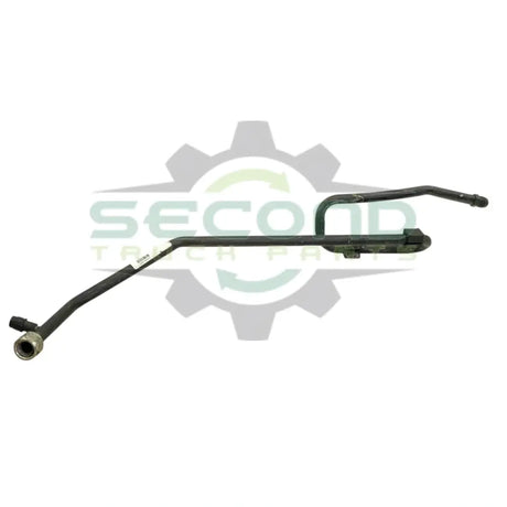 78567610 Genuine Mack Cooling Coil - Second Truck Parts