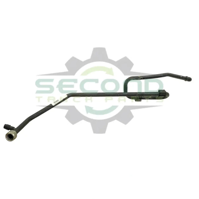 78567610 Genuine Mack Cooling Coil - Second Truck Parts