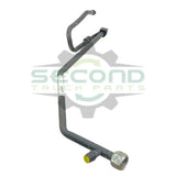 78567610 Genuine Mack Cooling Coil - Second Truck Parts