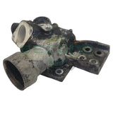 20848636 Genuine Mack Cover - Second Truck Parts