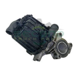 22999818 Genuine Mack Crankcase Oil Ventilation Seperator - Second Truck Parts