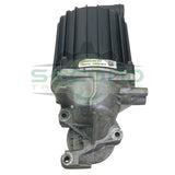 22999818 Genuine Mack Crankcase Oil Ventilation Seperator - Second Truck Parts