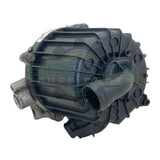 22999818 Genuine Mack Crankcase Oil Ventilation Seperator - Second Truck Parts