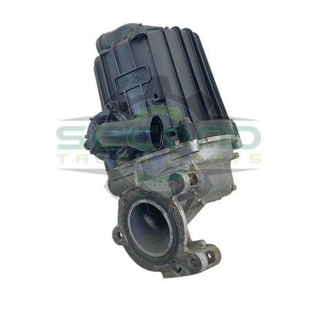 22999818 Genuine Mack Crankcase Oil Ventilation Seperator - Second Truck Parts