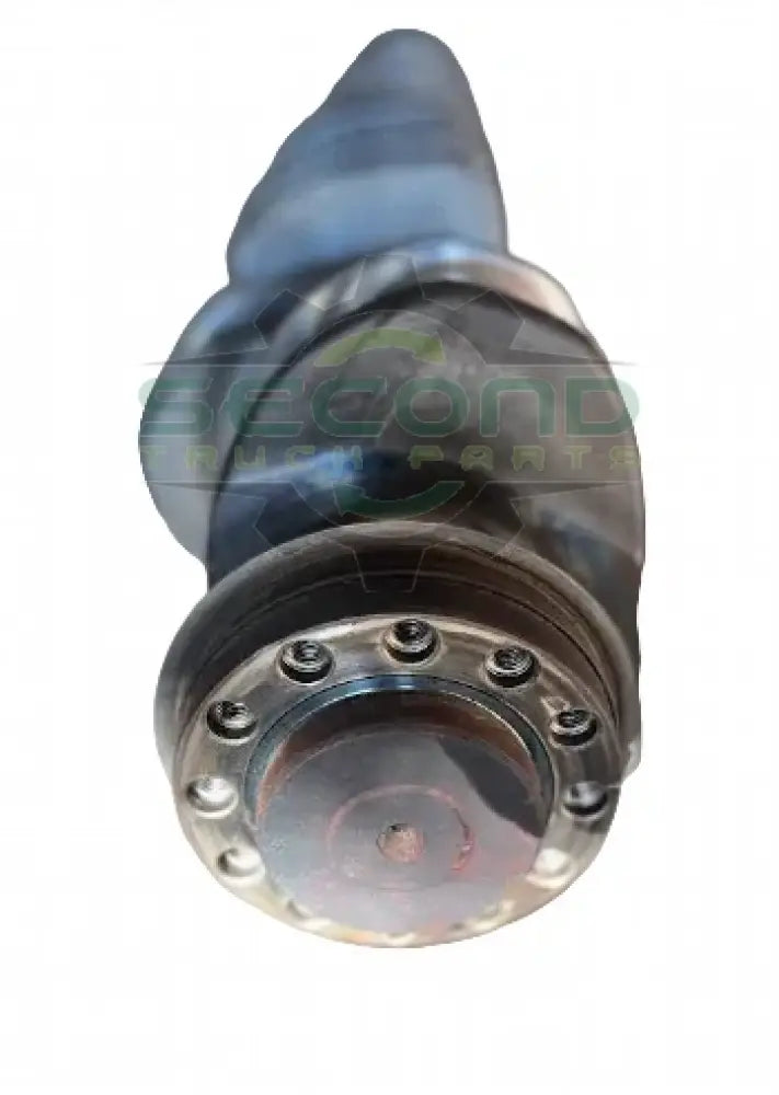 20811948 Genuine Mack Crankshaft - Second Truck Parts