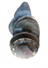 20811948 Genuine Mack Crankshaft - Second Truck Parts