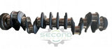 20811948 Genuine Mack Crankshaft - Second Truck Parts
