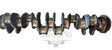 20811948 Genuine Mack Crankshaft - Second Truck Parts