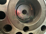20811948 Genuine Mack Crankshaft - Second Truck Parts
