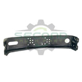 21683042 Genuine Mack Cross Member - Second Truck Parts