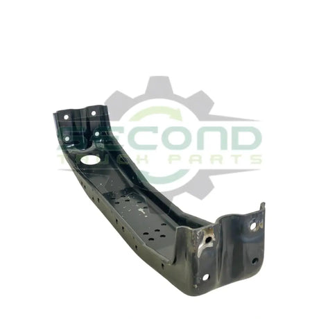 21683042 Genuine Mack Cross Member - Second Truck Parts