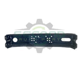 21683042 Genuine Mack Cross Member - Second Truck Parts