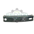 21683042 Genuine Mack Cross Member - Second Truck Parts