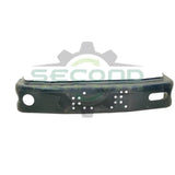 21683042 Genuine Mack Cross Member - Second Truck Parts